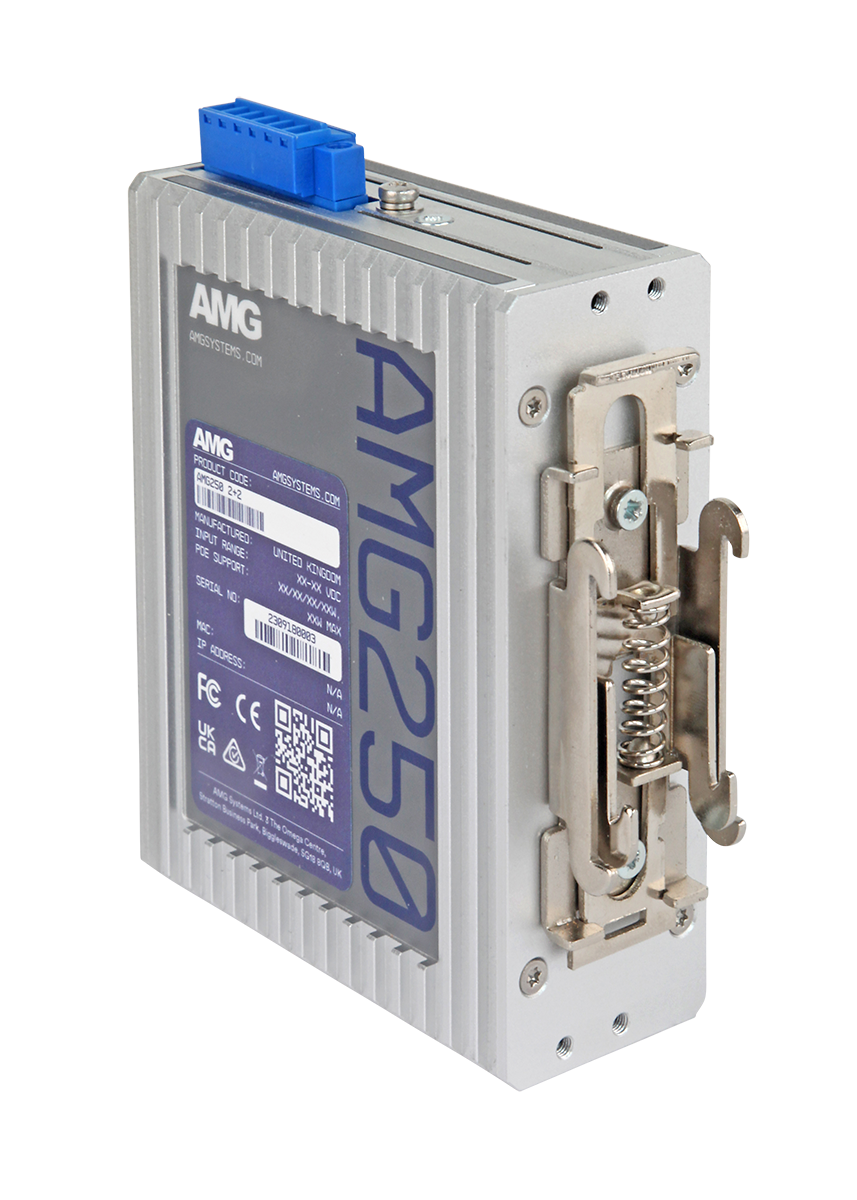 AMG250-2GAT-2S-P60